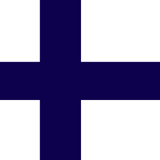 RunaMeister's emblem