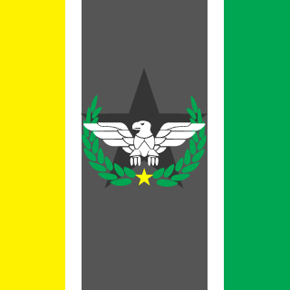 maloo_man317's emblem