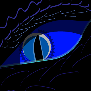T7T7-K8LL3R's emblem