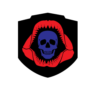 Elementarno_1's emblem