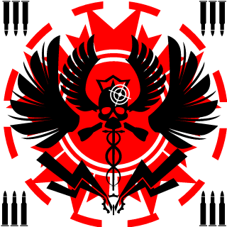 velzegor's emblem