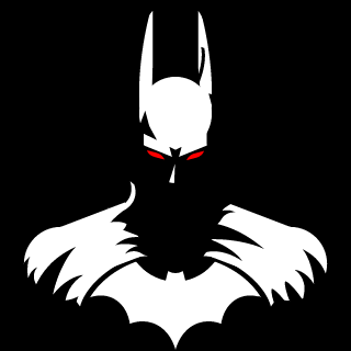 INiEnTe's emblem