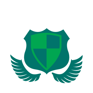 saha339's emblem
