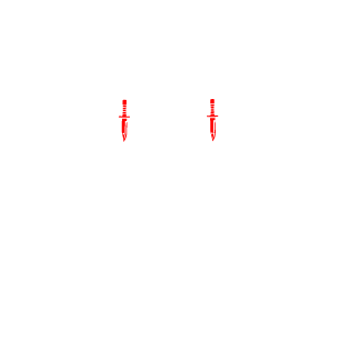 Parassdt's emblem