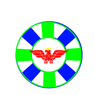 mapmusic2's emblem