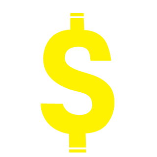 KapustaPL's emblem
