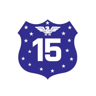 SamLNTC's emblem