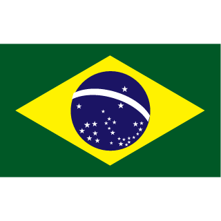 Madureira08's emblem