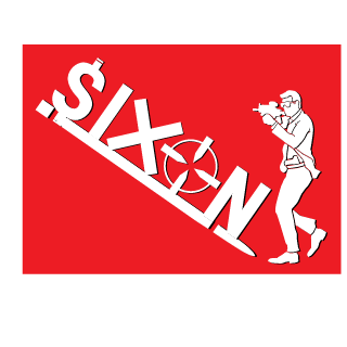 SixonDK's emblem
