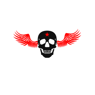 pathfinder_vlz's emblem