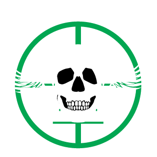 th0nur's emblem