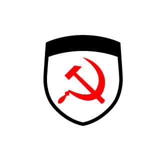 DineX67's emblem