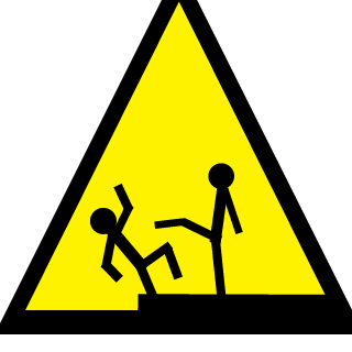 cbxblade's emblem