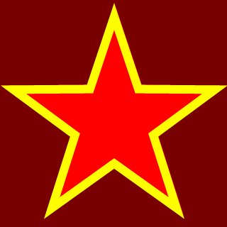 AstroBlek's emblem