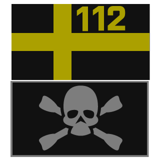 sinnes's emblem