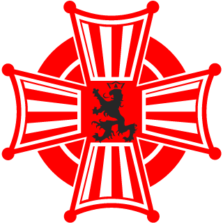 FENIX_Denny_EXS's emblem