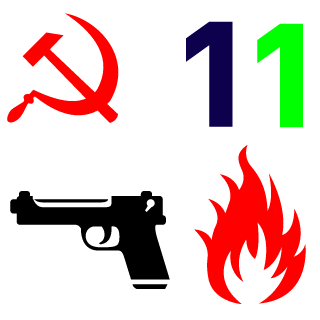 ElDiablO87's emblem
