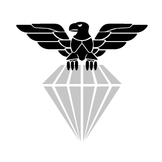 Wurzelman's emblem