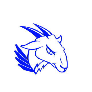 UrghForLive's emblem