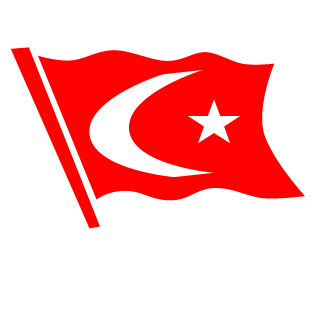 -BossKirve-'s emblem