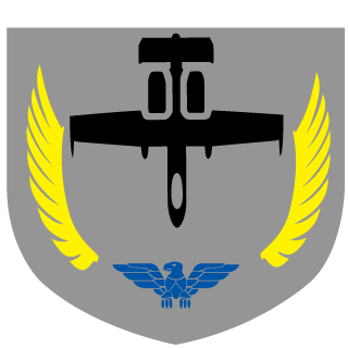 genbrien's emblem