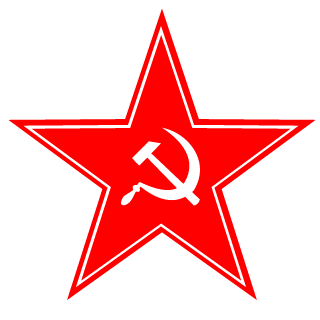 Marjanovic69's emblem