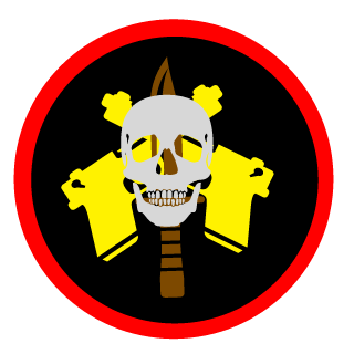 VivoXx123's emblem