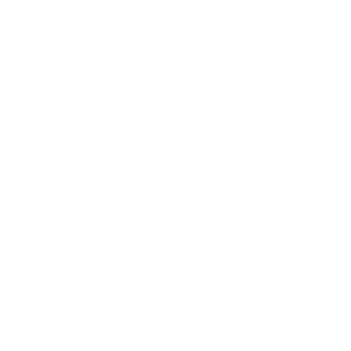 alexander431996's emblem