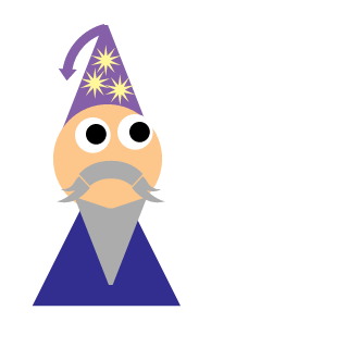fps_kungen's emblem