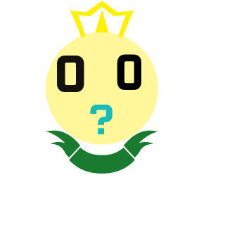YGRB's emblem