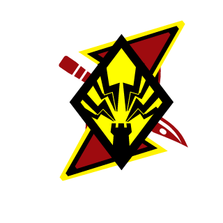 MetalSlug99's emblem