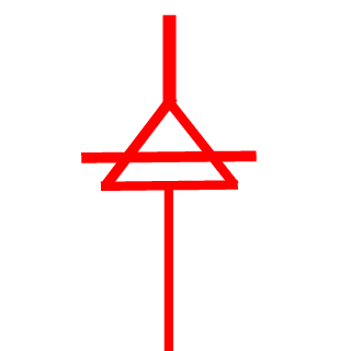 RecoilLiquid's emblem