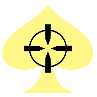 dontssslip's emblem