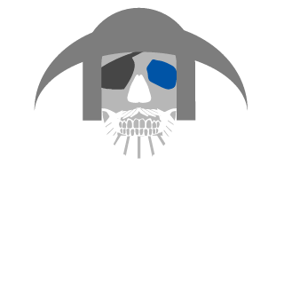 xMyNameIsScottx's emblem