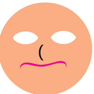 Alpha_Player10's emblem