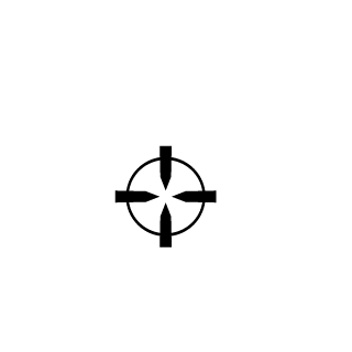 Sharphness's emblem