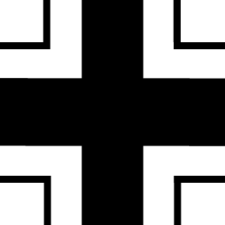 999f6f1b6a5312e6's emblem