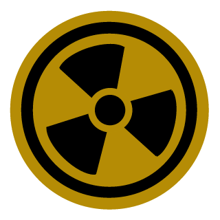 Oyun_168's emblem