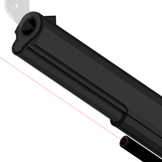 WicK's emblem