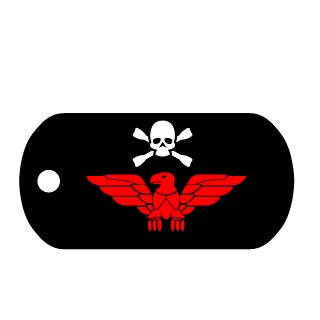 AuTiStIcSVK's emblem