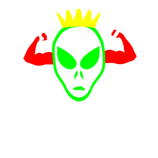 TheAssGuardian's emblem
