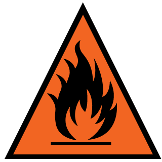 KriegPanzer_IV's emblem