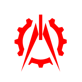 MassSkep's emblem