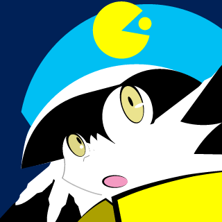 IwakuraMiho's emblem