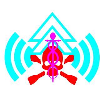 Haydre's emblem