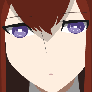 shadowman6079's emblem