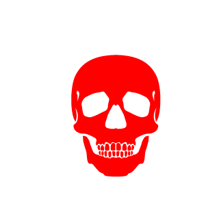 JohnRembo's emblem