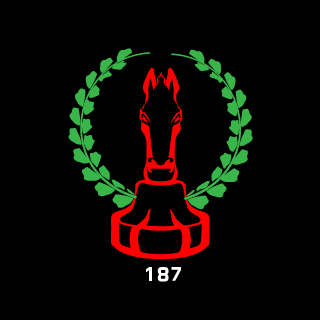 krlbnn's emblem