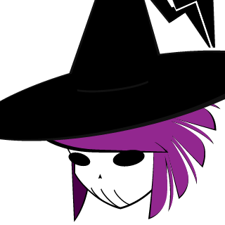 666_Skelly_666's emblem