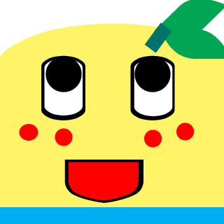 akira_0416's emblem
